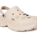 Clogs For Women FL 2067