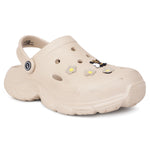 Clogs For Women FL 2067