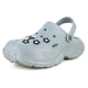 Clogs For Women FL 2067