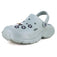Clogs For Women FL 2067