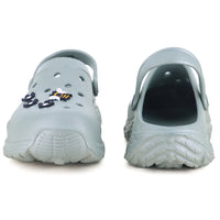 Clogs For Women FL 2067