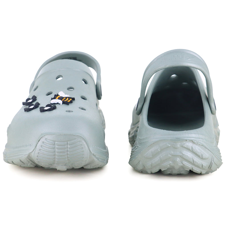 Clogs For Women FL 2067