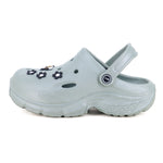 Clogs For Women FL 2067