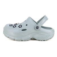 Clogs For Women FL 2067