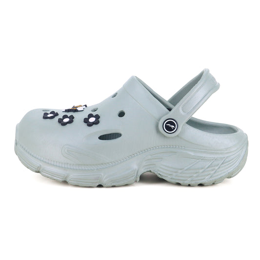 Clogs For Women FL 2067