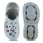 Clogs For Women FL 2067