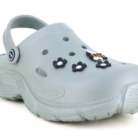Clogs For Women FL 2067