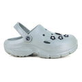 Clogs For Women FL 2067