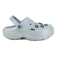 Clogs For Women FL 2067