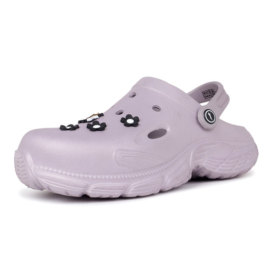 Clogs For Women FL 2067
