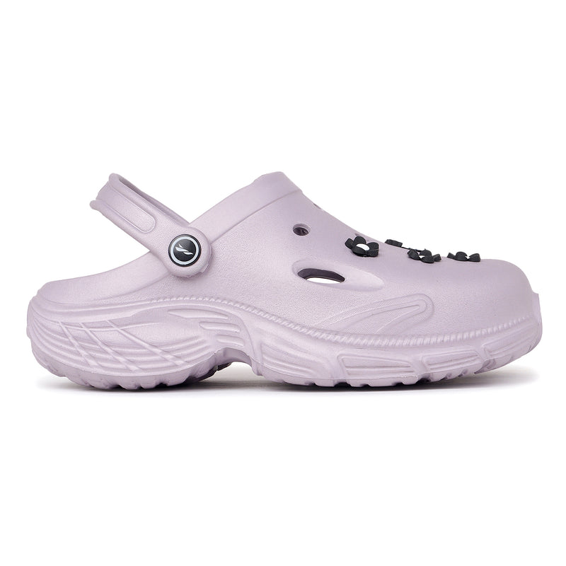 Clogs For Women FL 2067