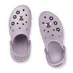 Clogs For Women FL 2067