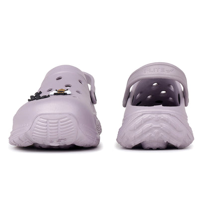 Clogs For Women FL 2067