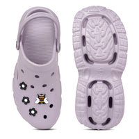Clogs For Women FL 2067