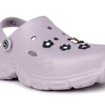 Clogs For Women FL 2067