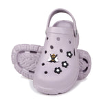 Clogs For Women FL 2067