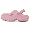 Clogs For Women FL 2067
