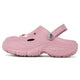 Clogs For Women FL 2067