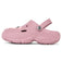 Clogs For Women FL 2067