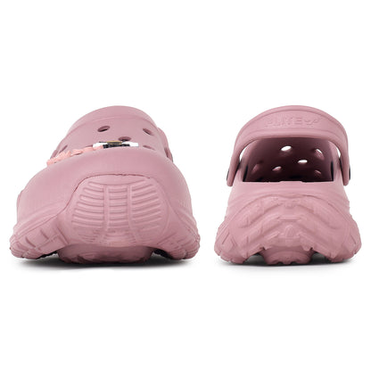 Clogs For Women FL 2067