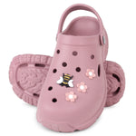 Clogs For Women FL 2067