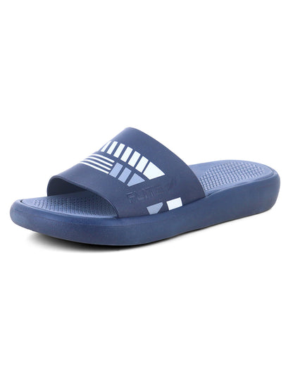 Slides For Men FL-2068