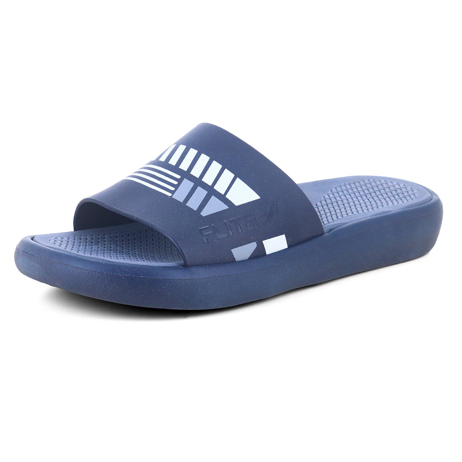 Slides For Men FL-2068
