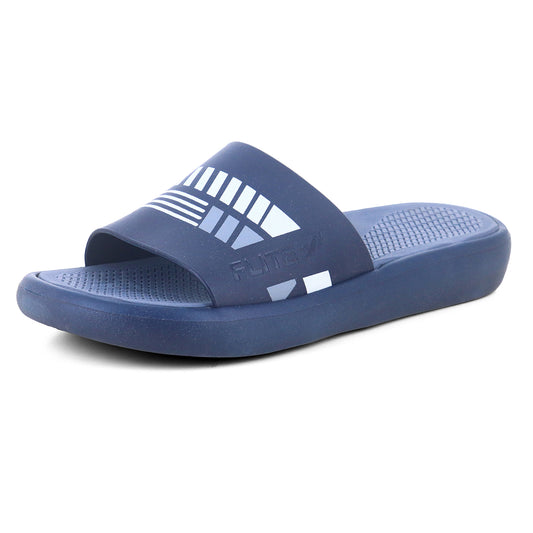 Slides For Men FL-2068