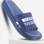 Slides For Men FL-2068