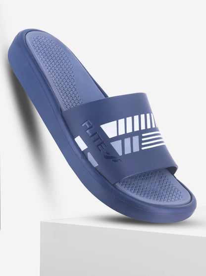 Slides For Men FL-2068