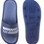 Slides For Men FL-2068
