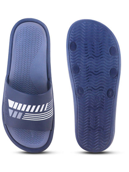 Slides For Men FL-2068
