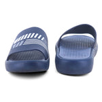 Slides For Men FL-2068