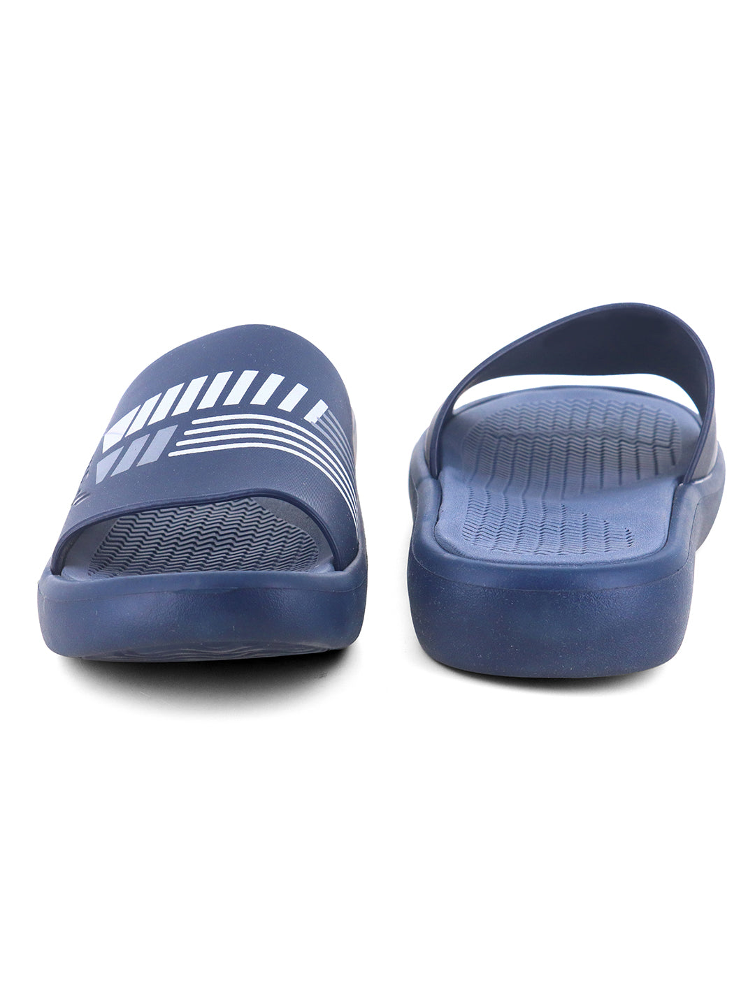 Slides For Men FL-2068