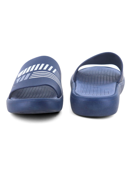 Slides For Men FL-2068