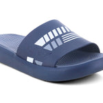 Slides For Men FL-2068