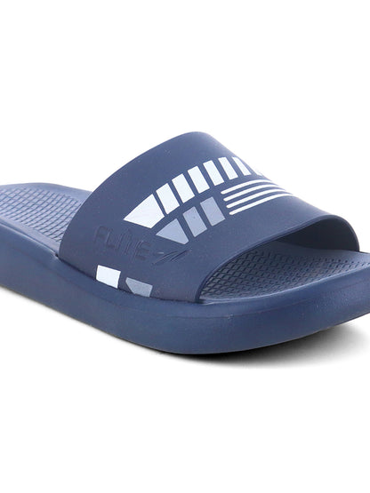 Slides For Men FL-2068