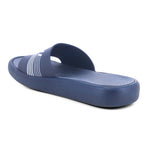 Slides For Men FL-2068