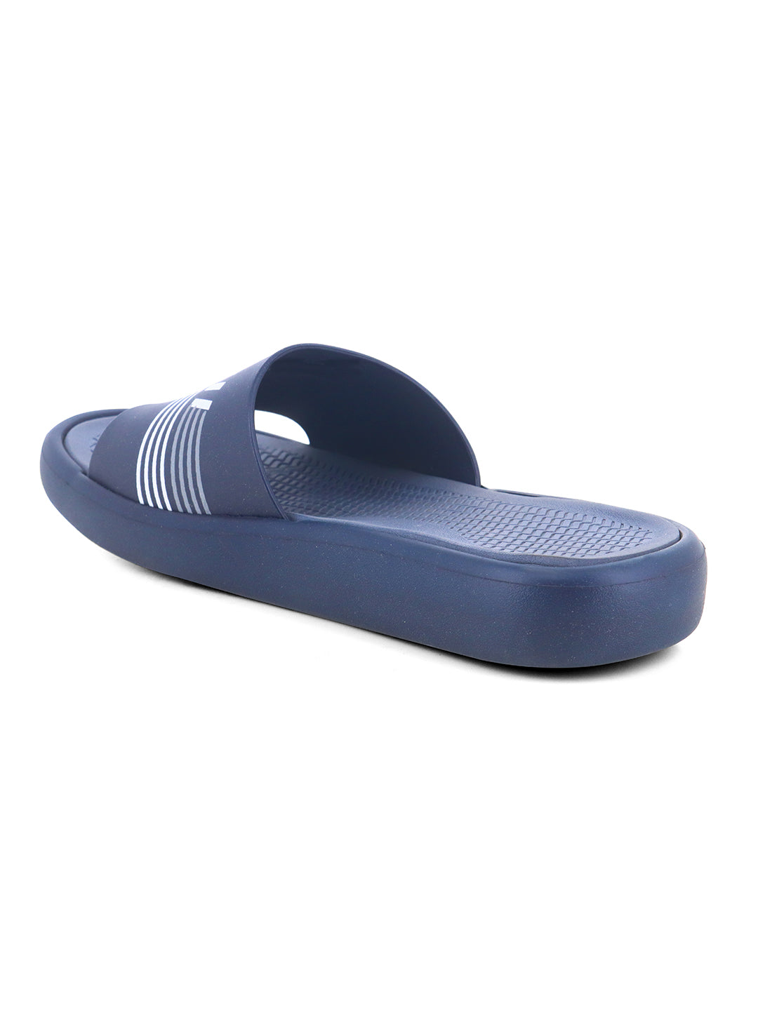 Slides For Men FL-2068