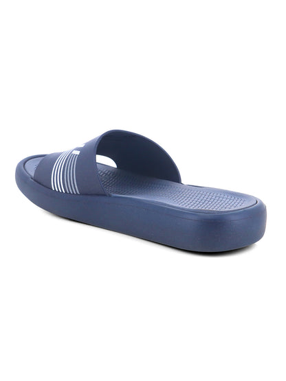 Slides For Men FL-2068