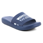 Slides For Men FL-2068