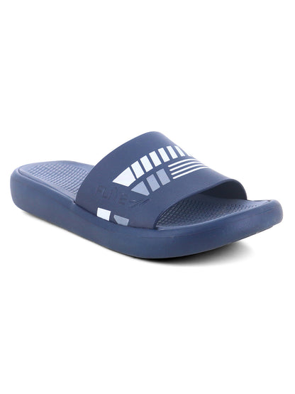 Slides For Men FL-2068