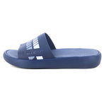 Slides For Men FL-2068