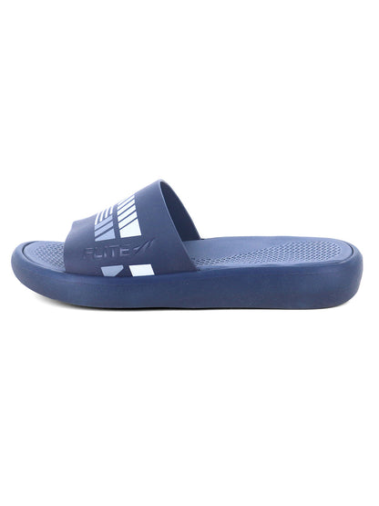 Slides For Men FL-2068