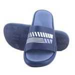 Slides For Men FL-2068