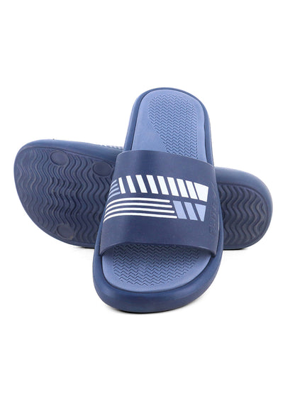 Slides For Men FL-2068