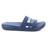 Slides For Men FL-2068