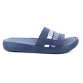 Slides For Men FL-2068