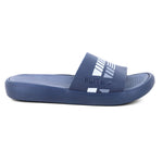 Slides For Men FL-2068