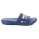 Slides For Men FL-2068